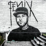 Nicky Jam - Fenix (2017)